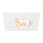 SLV NEW TRIA  75 XL,             1007627 