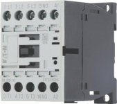 EATON DILM15-10 24VDC             290073 