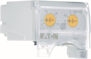 EATON PKE-XTUACP-36 Auslöseblock  168795 