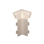 OBO SL IE2070 cws Inneneck SL 20x70 9001 