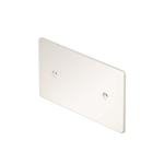 OBO SL BL blind rws Blindabdeckung SL 