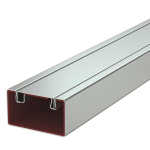 OBO BSKM 0407 Brandschutzkanal I30 bis 