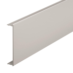 OBO BRK 700802 lgr Oberteil SIGNA BASE 