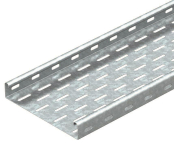 OBO MKS 310 FS Kabelrinne MKS gelocht m. 