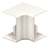 OBO WDK HI30045RW Inneneckhaube 30x45mm 