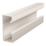 OBO GA-AT70170RW T-Stück asymmetrisch 