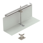 OBO OKA-G30040240FBR Abzweig rechts 