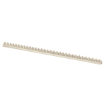 OBO PVV N2 800 Profilverbinder vertikal 