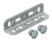 OBO SSV FT Stoßstellenverbinder 