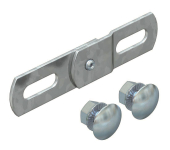 OBO SV DD Scharnierverbinder 