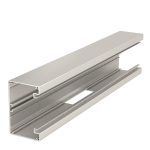 OBO GA-ST70110EL T-Stück symmetrisch 