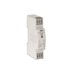 OBO FLD 48 Blitzbarriere 