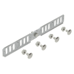 OBO RGV 35 FT Gelenkverbinder 