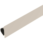 OBO ECK 3535 rws Leitungsführungskanal 