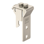 OBO AH 35 A2 Abstandhalter f.Deckel 