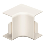 OBO WDK HI15030RW Inneneckhaube 15x30mm 