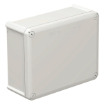 OBO T 250 OE Kabelabzweigkasten lgr 