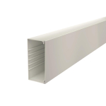 OBO WDK80170LGR Wand-u.Deckenkanal 