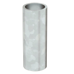 OBO DHI 050 Distanzhülse f.isolierte 