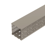 OBO VDK 8080 sgr Verdrahtungskanal METRA 