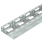 OBO AZK 150 FS AZ-Kleinkanal gelocht 