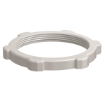 OBO 116 VDE PG48 PA Gegenmutter PG48 PA 