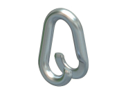 OBO KNG G Kettennotglied St G 6050375 