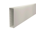 OBO WDK60230LGR Wand-u.Deckenkanal 