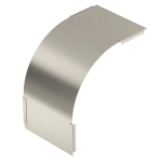 OBO DBV 60 300 F A2 Deckel 