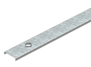 OBO AZDMD 150 FT Deckel m.Drehriegel 