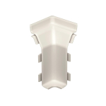 OBO SLL IE2070 rws Inneneck SL-L 20x70 