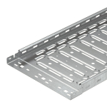 OBO RKSM 320 FS Kabelrinne RKSM Magic m. 