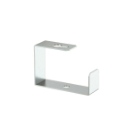 OBO BSKM-BD 0711 Installationsbügel 