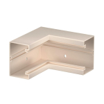 OBO GK-I70110CW Inneneck 70x110mm PVC 