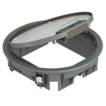 OBO GESR4 U 7011 Geräteeinsatz 