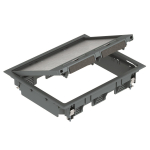 OBO GES6 U 7011 Geräteeinsatz 