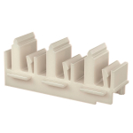 OBO PV N3 75H Profilverbinder horizontal 