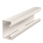 OBO GA-ST70130RW T-Stück symmetrisch 