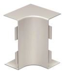 OBO WDK HI60170LGR Inneneckhaube 