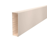 OBO WDK60210CW Wand-u.Deckenkanal 