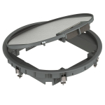 OBO GESR9 U 7011 Geräteeinsatz 