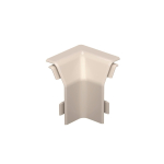 OBO SL IE2050 cws Inneneck SL 20x50 9001 