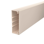 OBO WDK40110CW Wand-u.Deckenkanal 