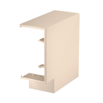 OBO BRK FW70130 cws Flachwinkel SIGNA 