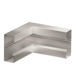 OBO GA-SI70170EL Inneneck symmetrisch 