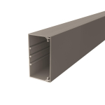 OBO WDK60110GR Wand-u.Deckenkanal 