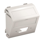 OBO MTS-DB O RW1 Multimediaträger 