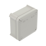 OBO T 60 OE Kabelabzweigkasten lgr 