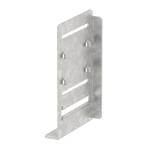 OBO KSP170 Verbindungsprofil f.GS 170 