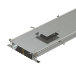 OBO OKA-W30010050D4 Kanaleinheit 